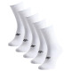 4F SOCKS